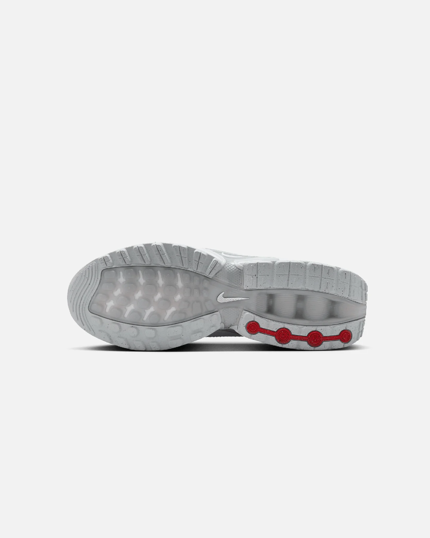 Nike Air Max DN White/White - Image 5