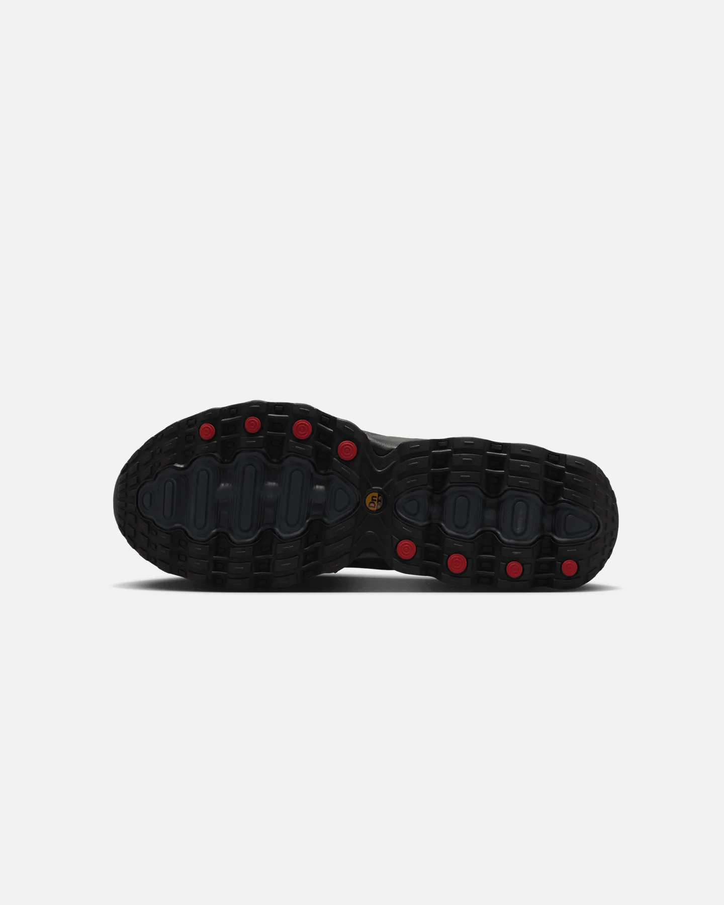 Nike Air Max DN8 "Black" Black - Image 5