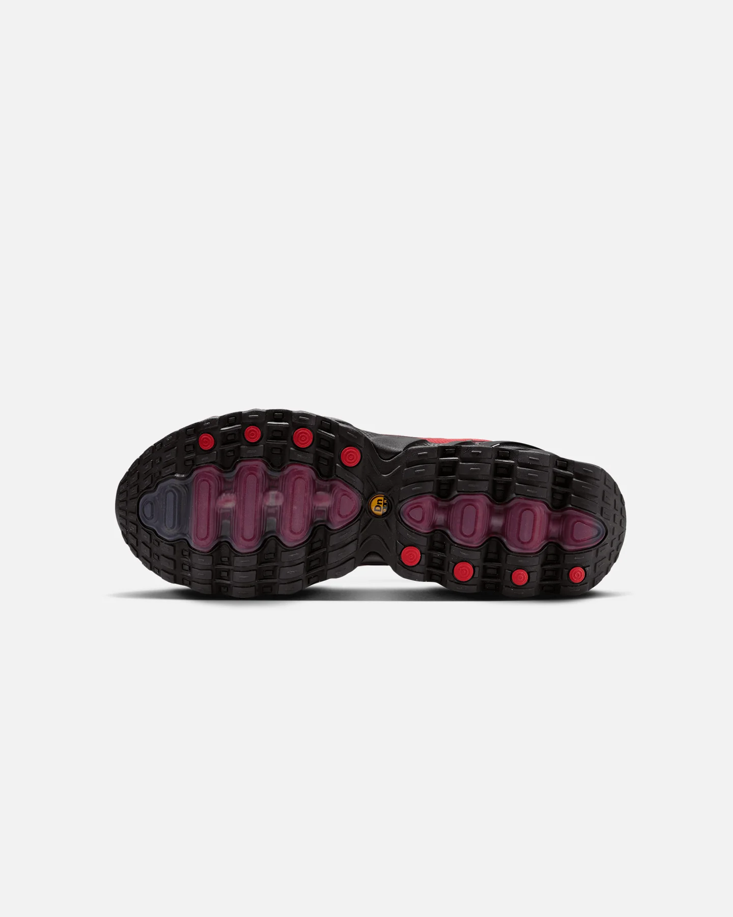 Nike Air Max DN8 "Bred" Black/Black - Image 5