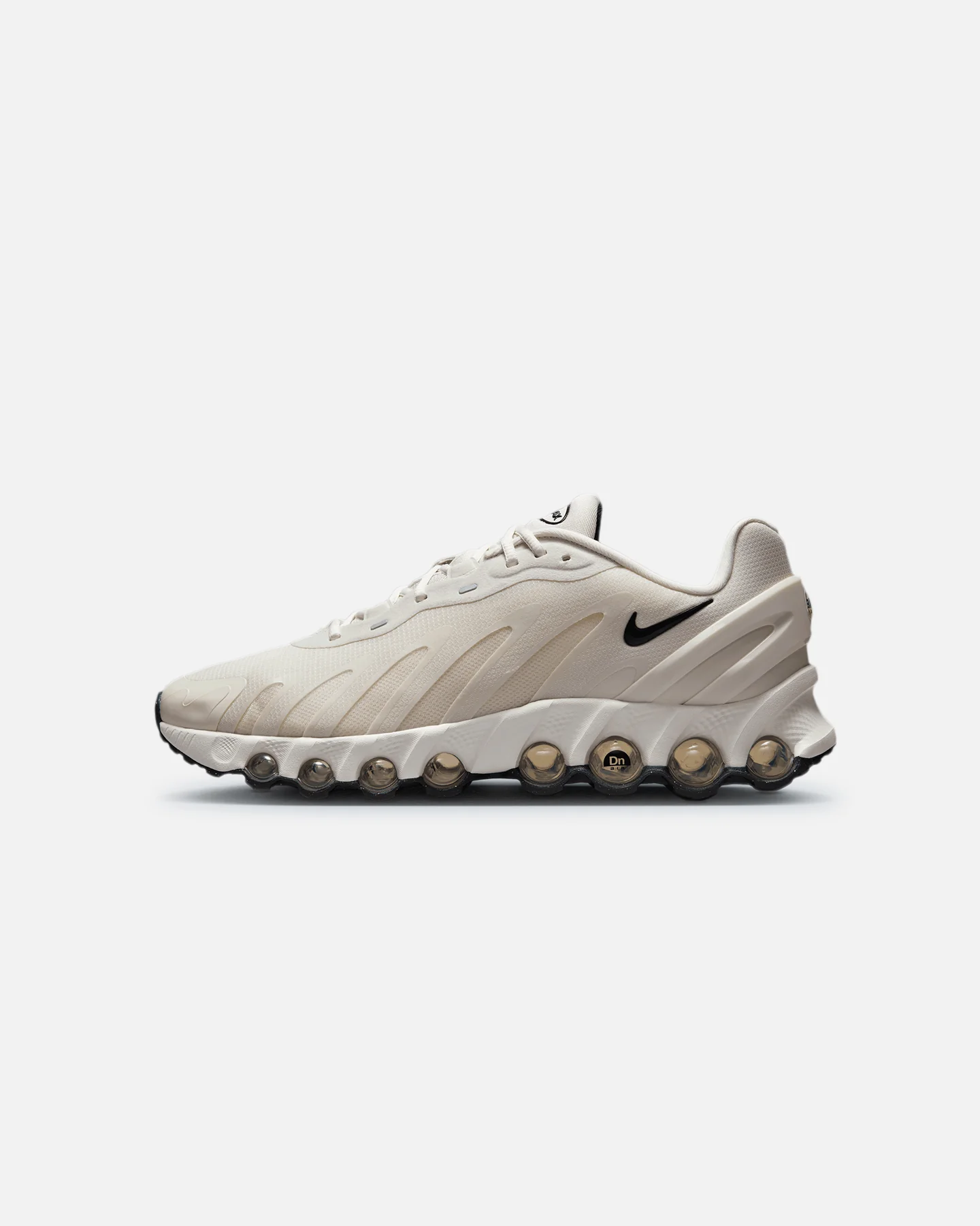 Nike Air Max DN8 "Phantom" Phantom