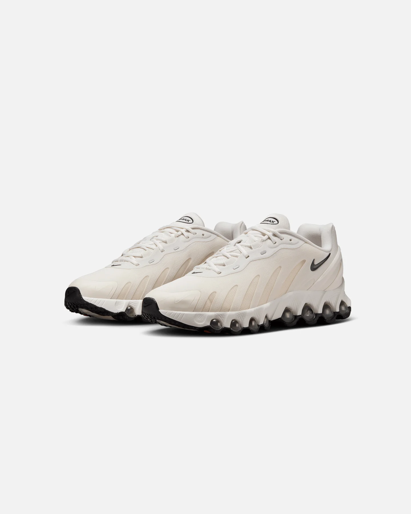 Nike Air Max DN8 "Phantom" Phantom - Image 2