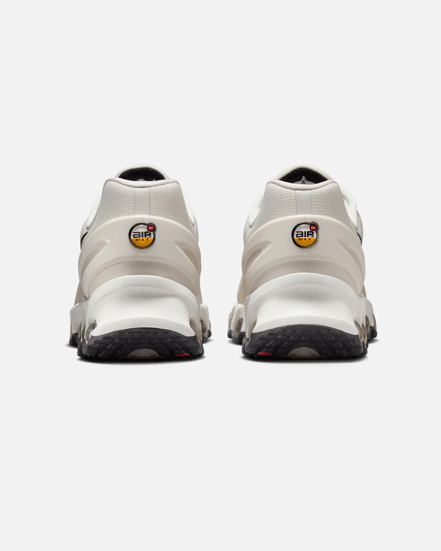 Nike Air Max DN8 "Phantom" Phantom - Image 3