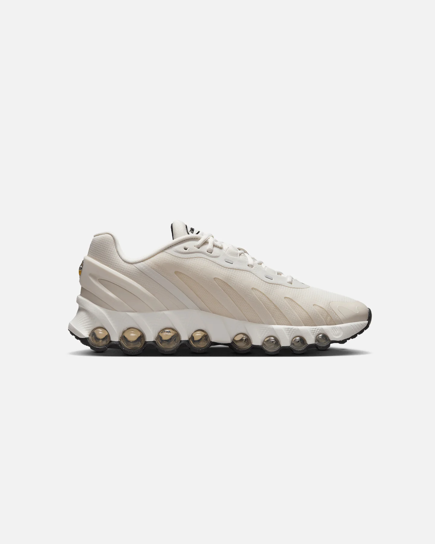 Nike Air Max DN8 "Phantom" Phantom - Image 4