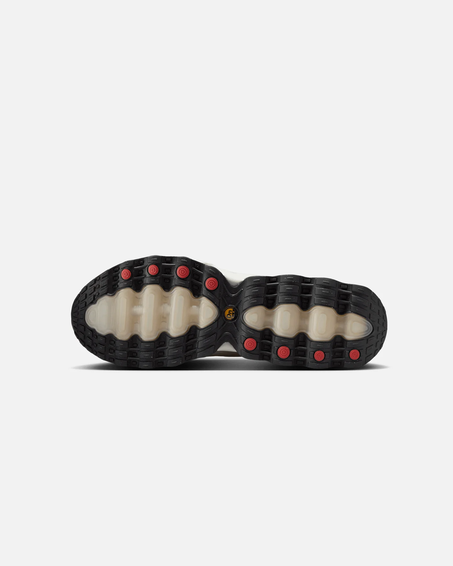Nike Air Max DN8 "Phantom" Phantom - Image 5