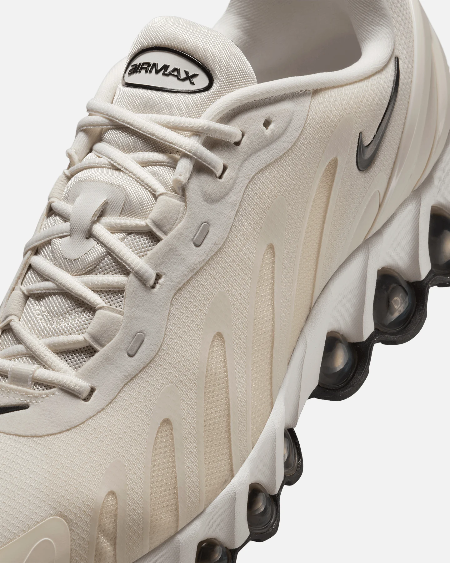 Nike Air Max DN8 "Phantom" Phantom - Image 6