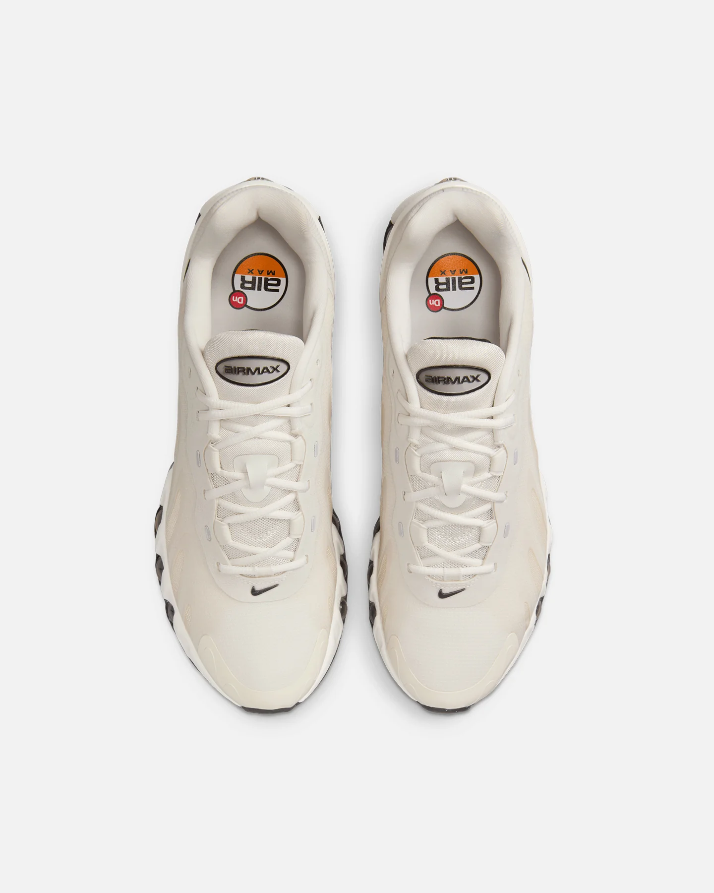 Nike Air Max DN8 "Phantom" Phantom - Image 7