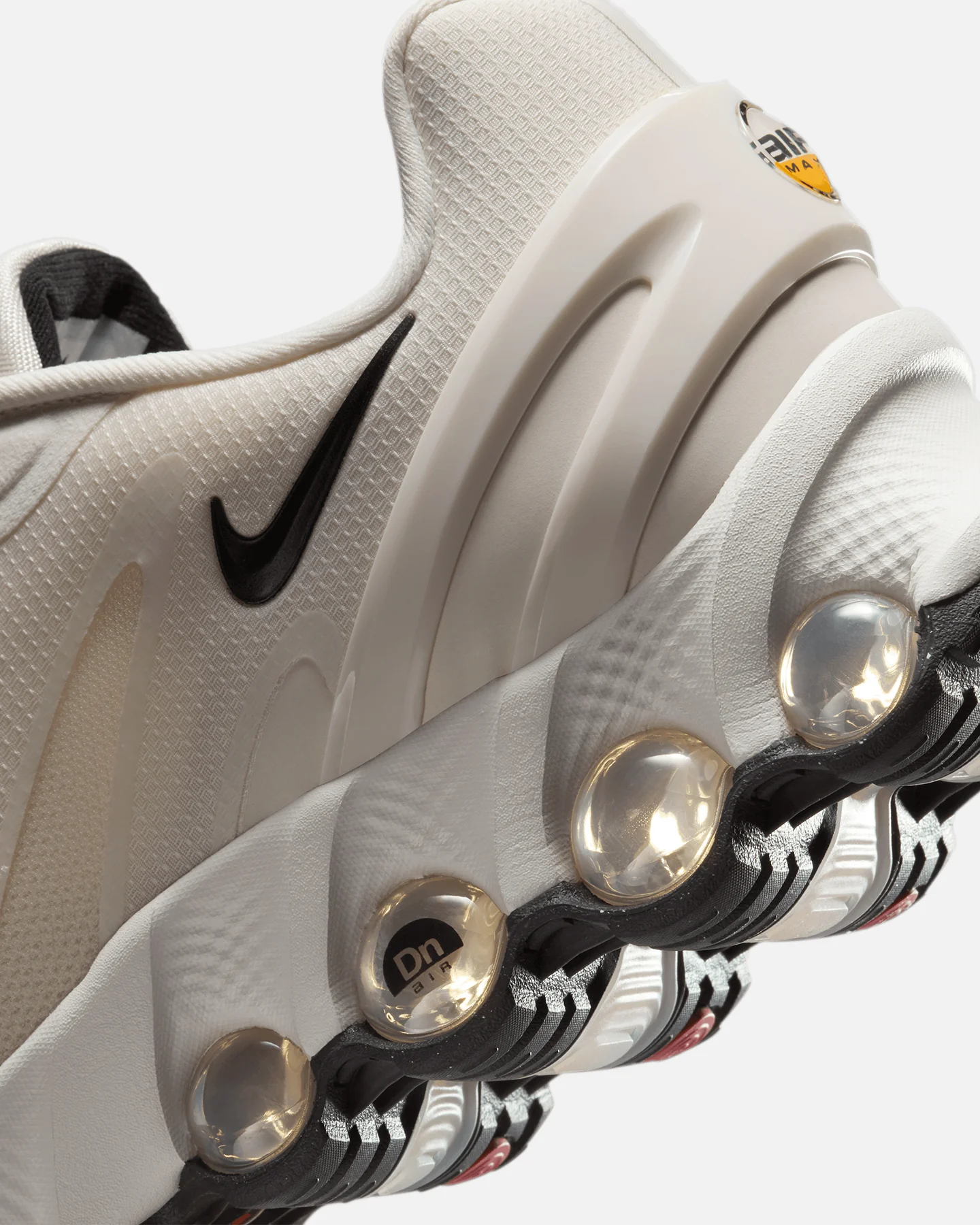 Nike Air Max DN8 "Phantom" Phantom - Image 8