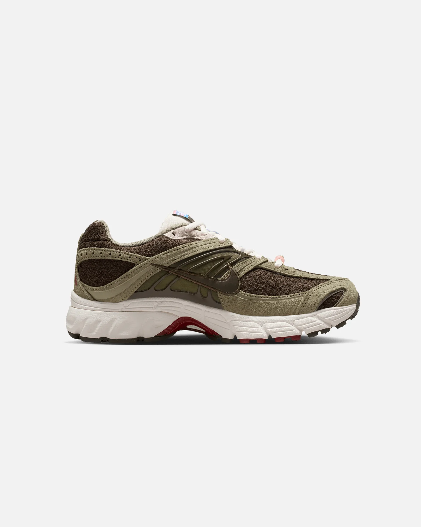 Nike Women's Air Max Moto 2K Hazel - Image 4