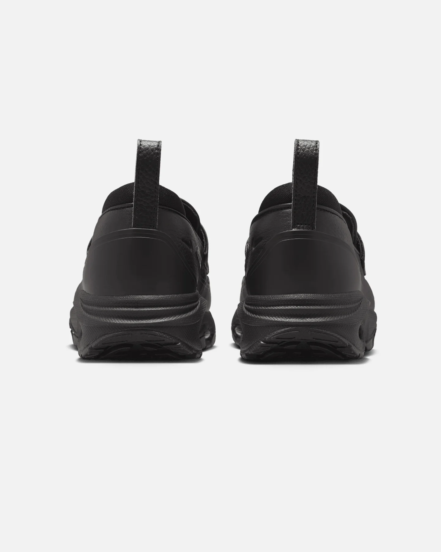 Nike Women's Air Max Phenomena Black/Metallic - Image 3