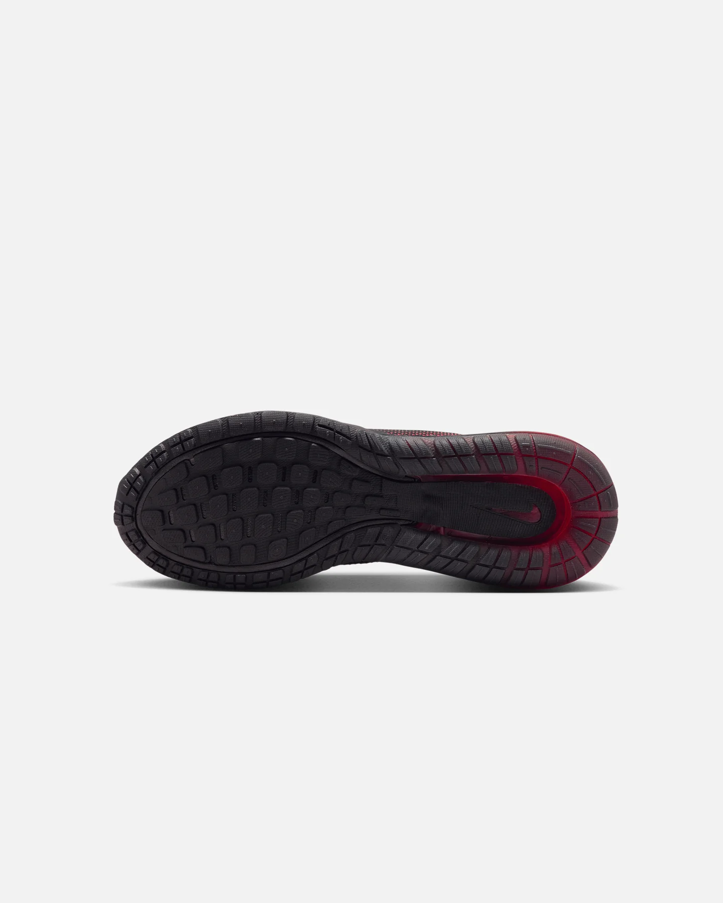 Nike Air Max Phoenix Black/Black - Image 5