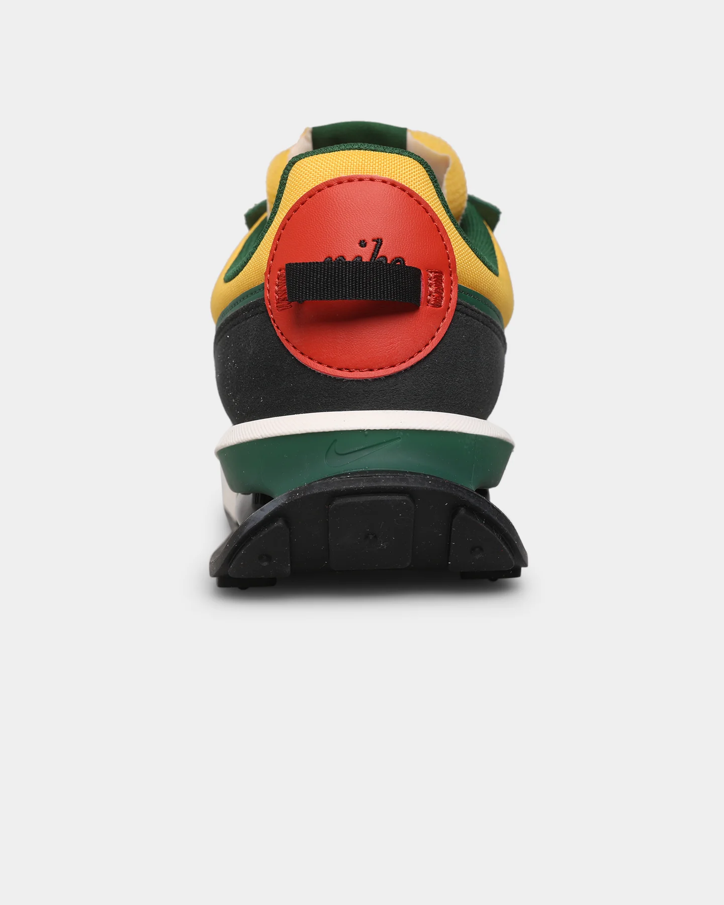 Nike Air Max Pre-Day University Gold - Image 8