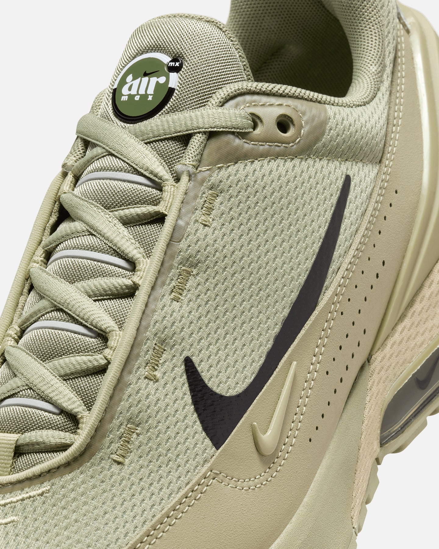 Nike Air Max Pulse EWT Neutral Olive - Image 6