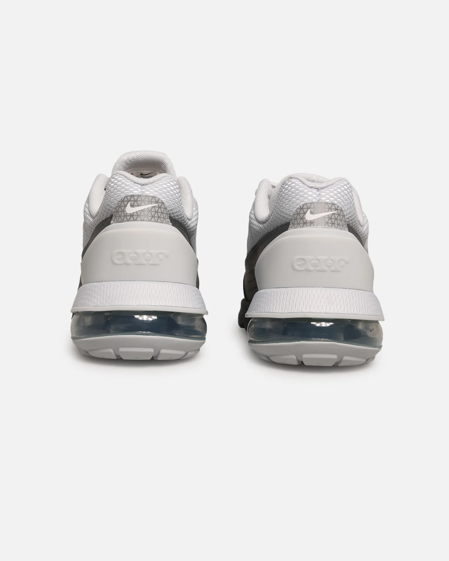 Nike Air Max Pulse Pure Platinum/White - Image 3