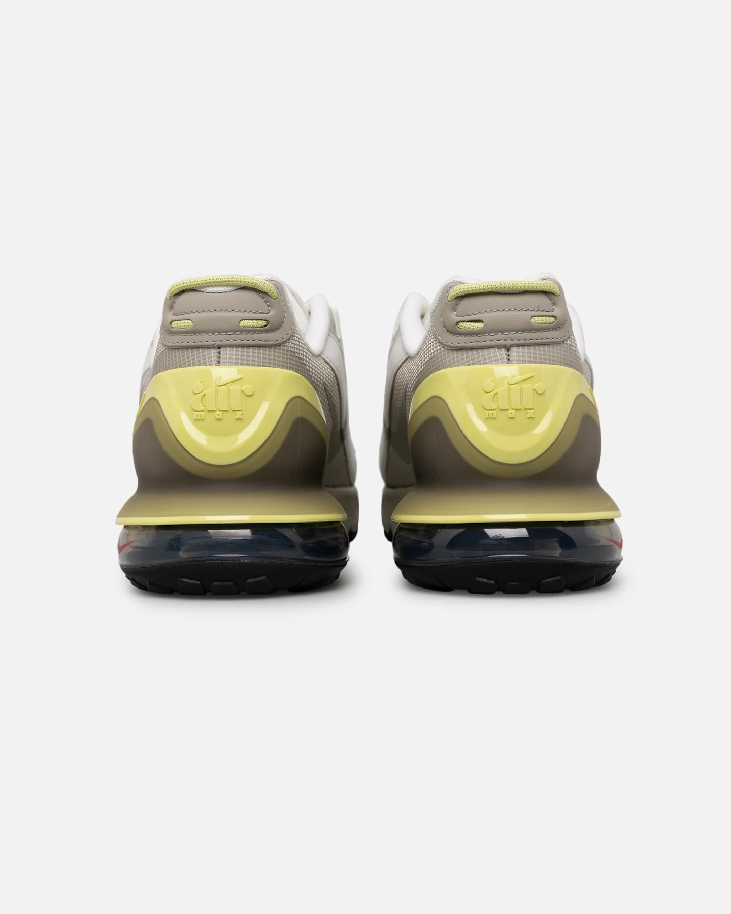 Nike Air Max Pulse Roam "Stone" Stone - Image 3
