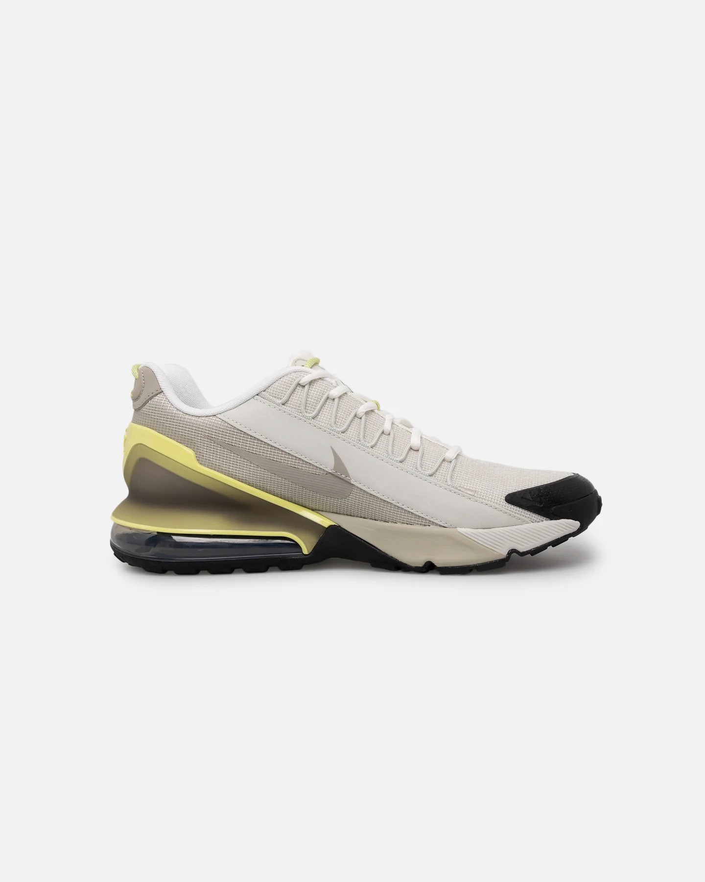 Nike Air Max Pulse Roam "Stone" Stone - Image 4