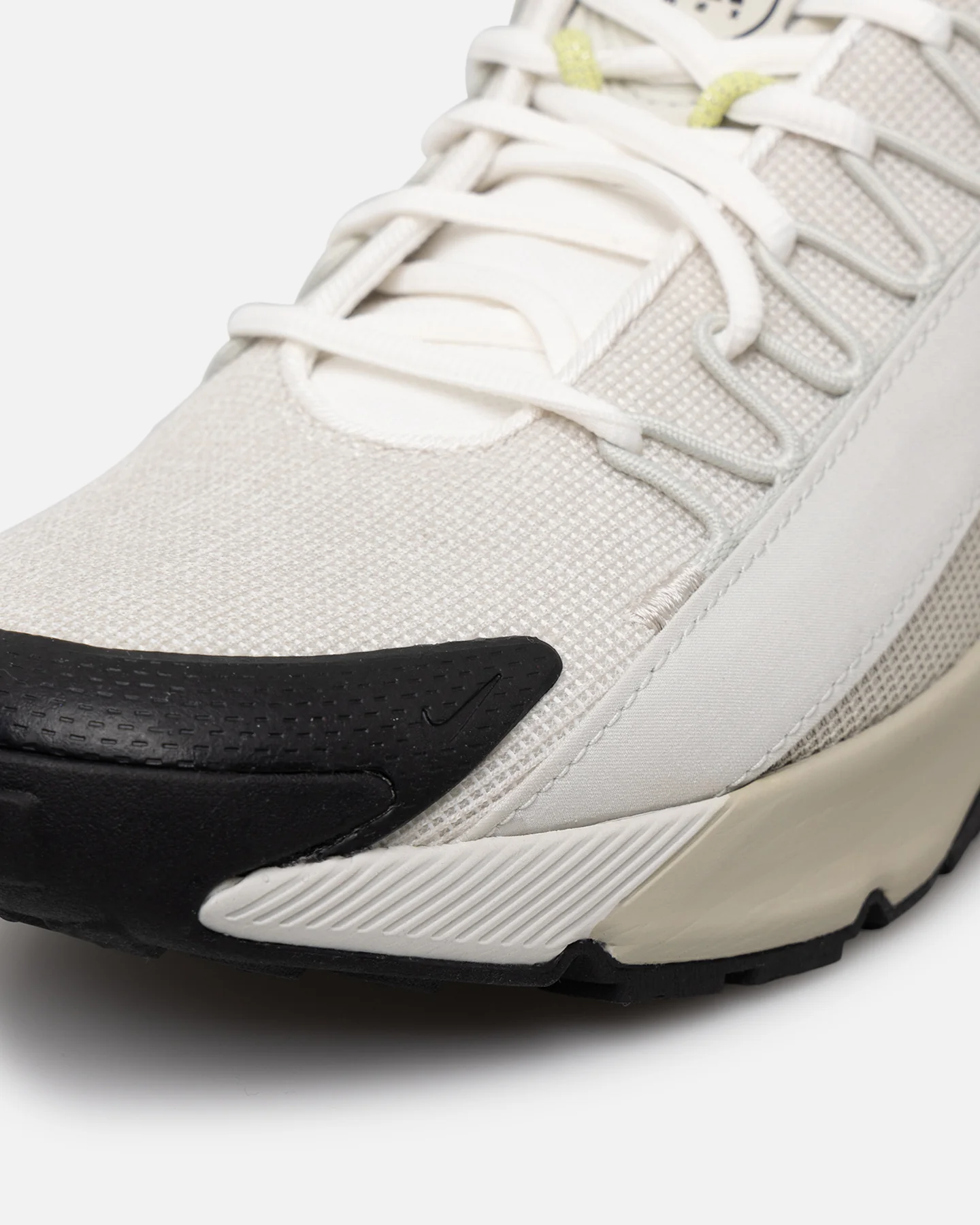 Nike Air Max Pulse Roam "Stone" Stone - Image 6