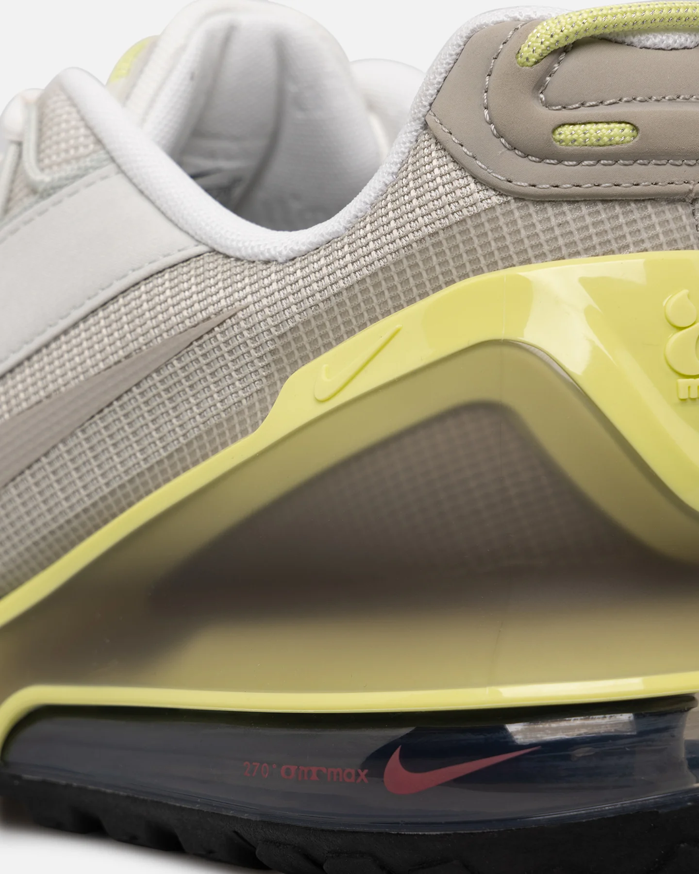 Nike Air Max Pulse Roam "Stone" Stone - Image 7