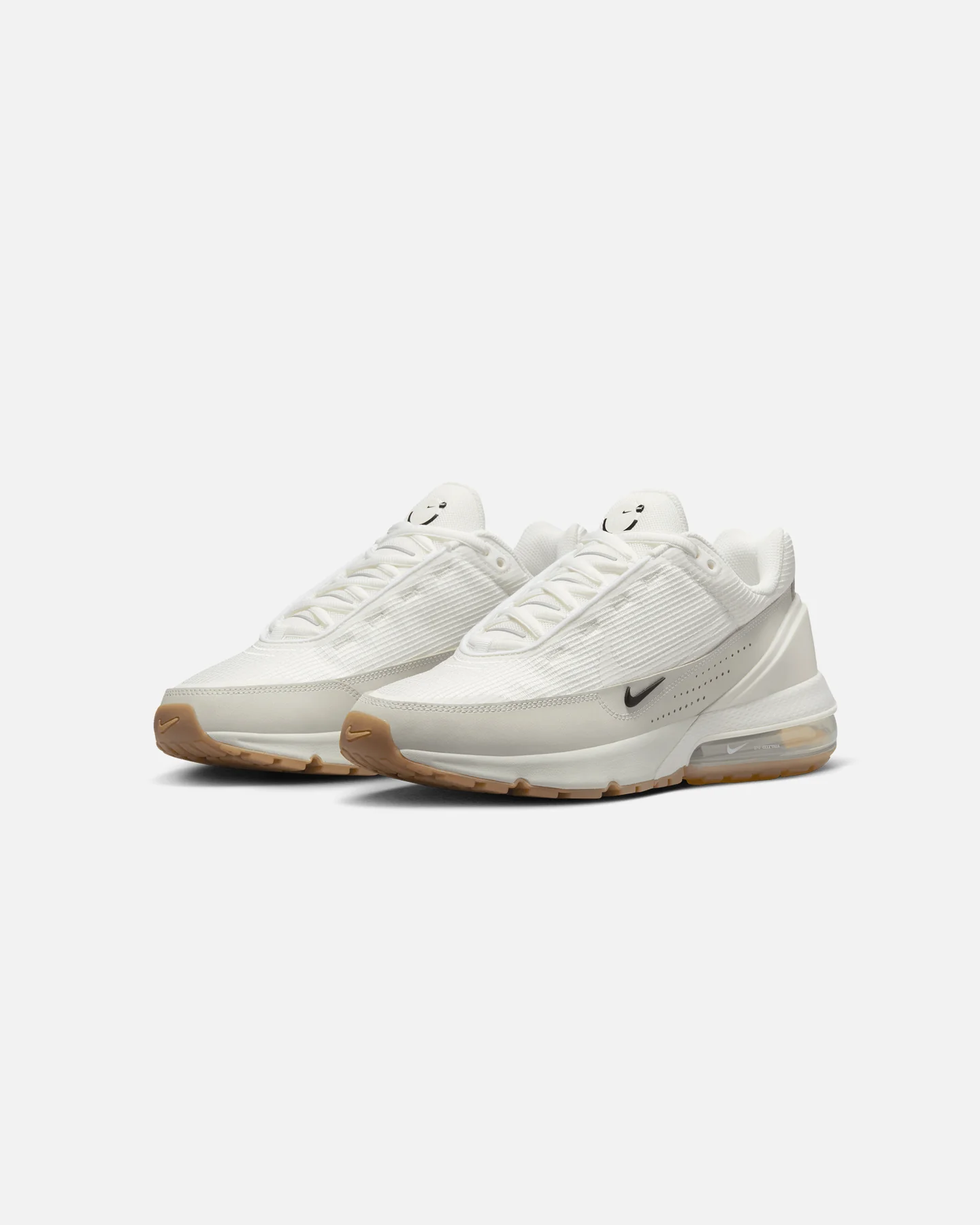 Nike Air Max Pulse SE Summit White/Phantom - Image 2