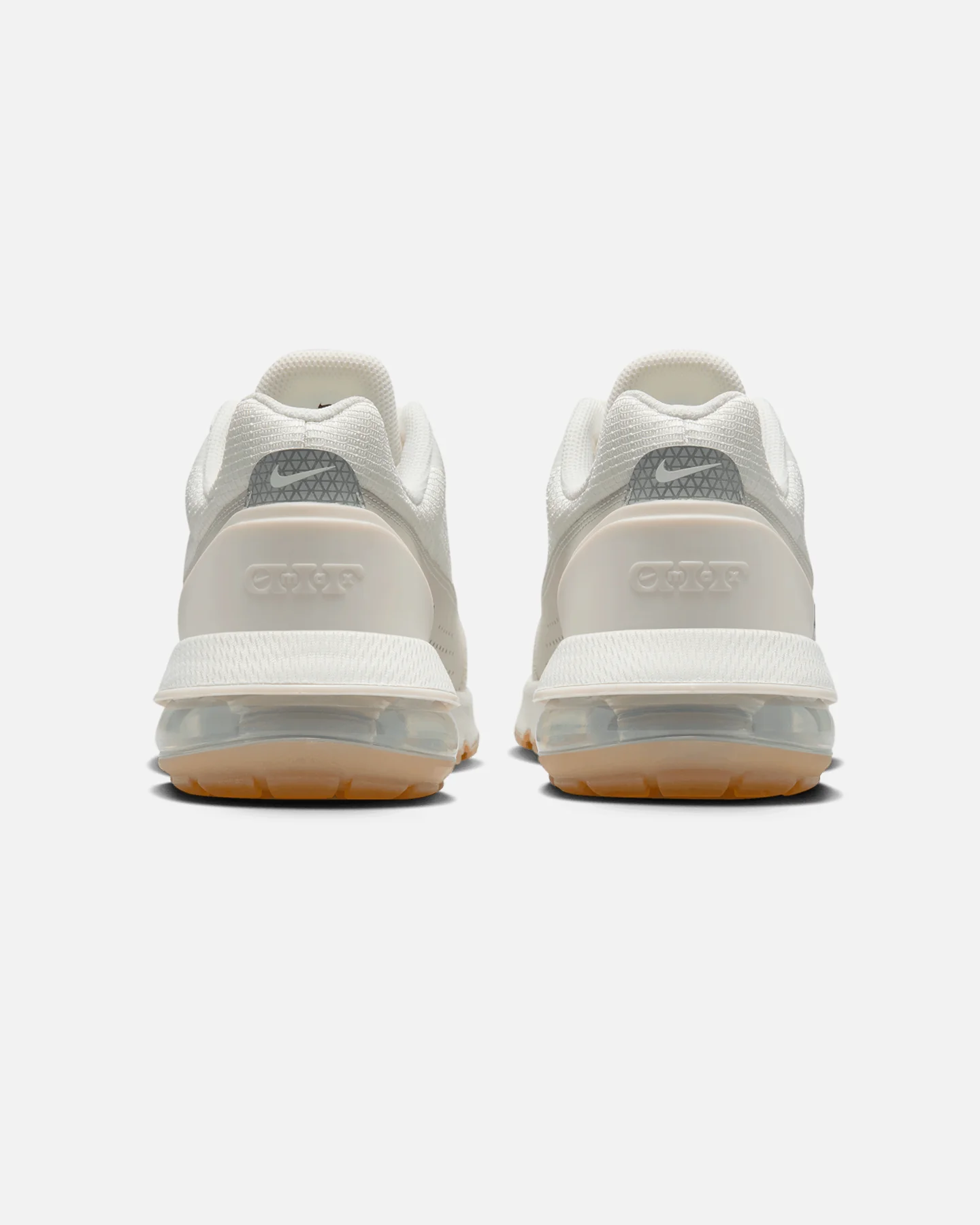 Nike Air Max Pulse SE Summit White/Phantom - Image 3