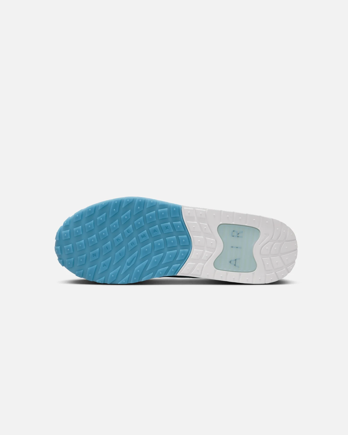 Nike Air Max Solo Phonton Dust - Image 5