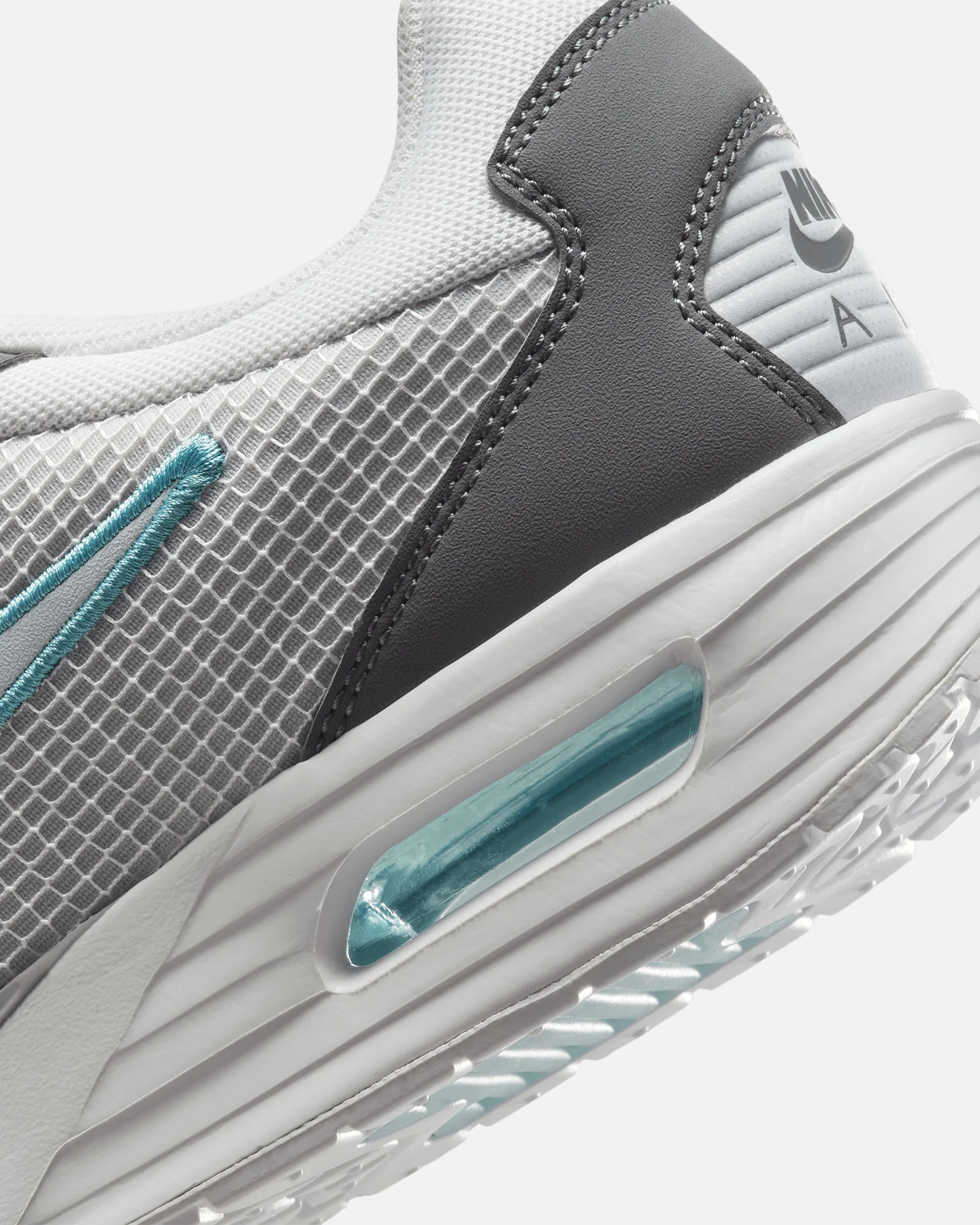 Nike Air Max Solo Phonton Dust - Image 8