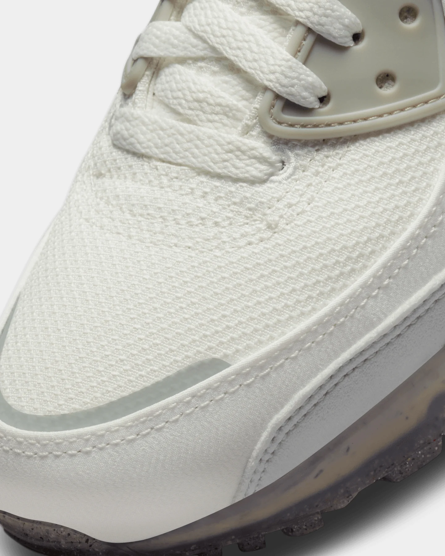 Nike Air Max Terrascape 90 Summit White/Red - Image 5