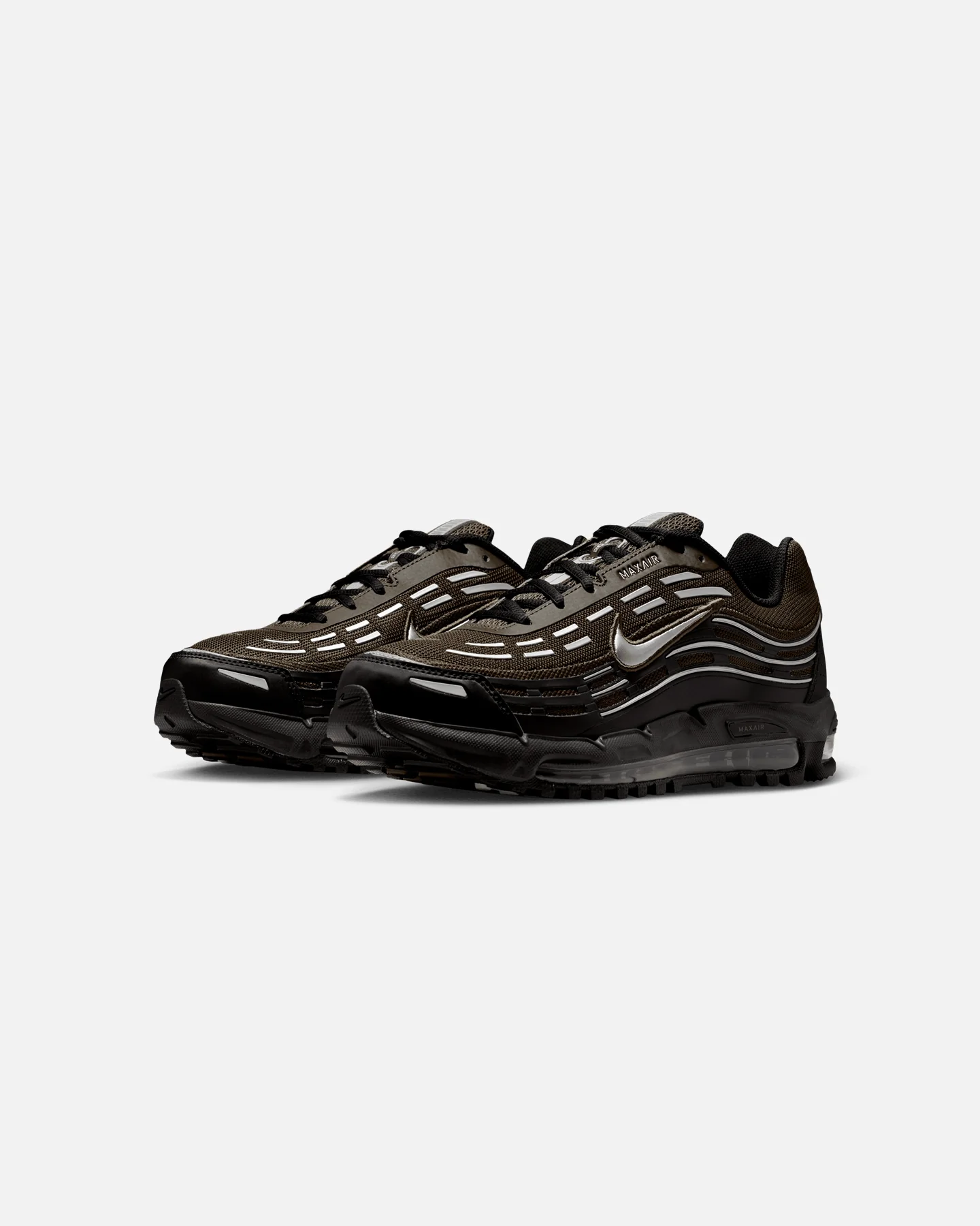 Nike Air Max TL 2.5 Hazel - Image 2