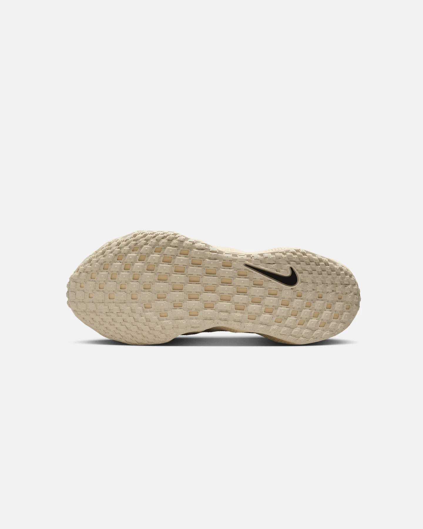 Nike Ava Rover Black/Anthracite - Image 5