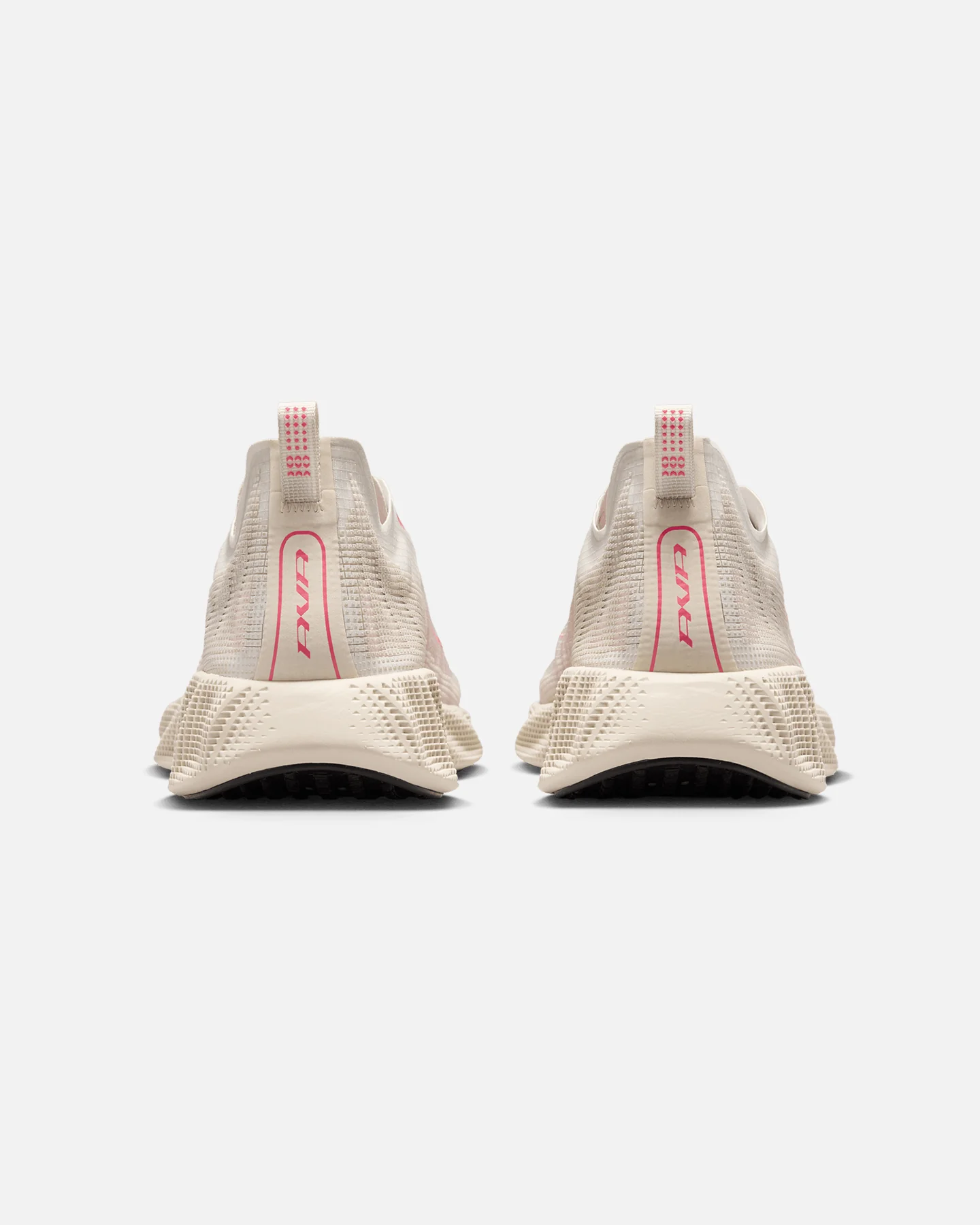 Nike Ava X Light Bone - Image 3