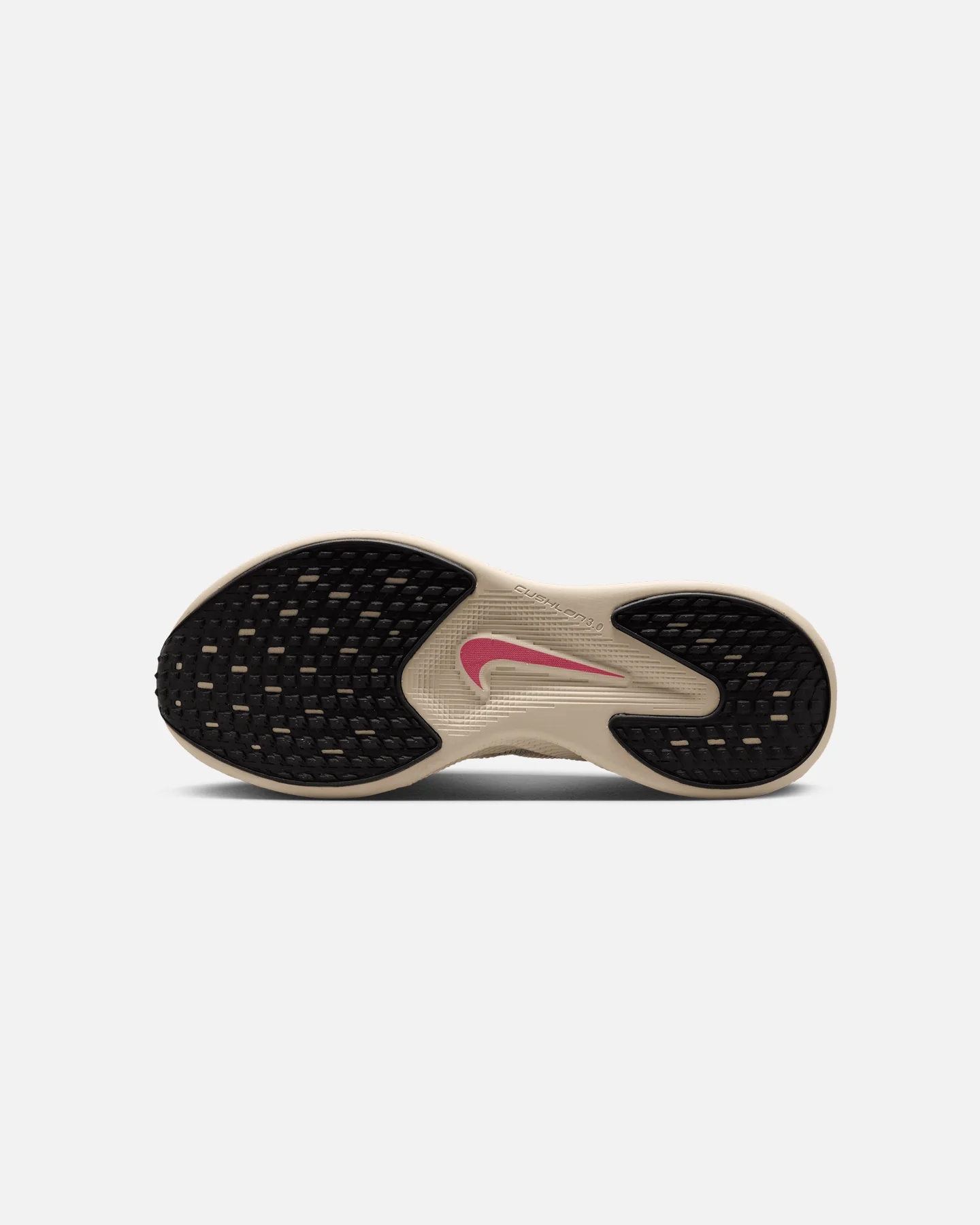 Nike Ava X Light Bone - Image 5