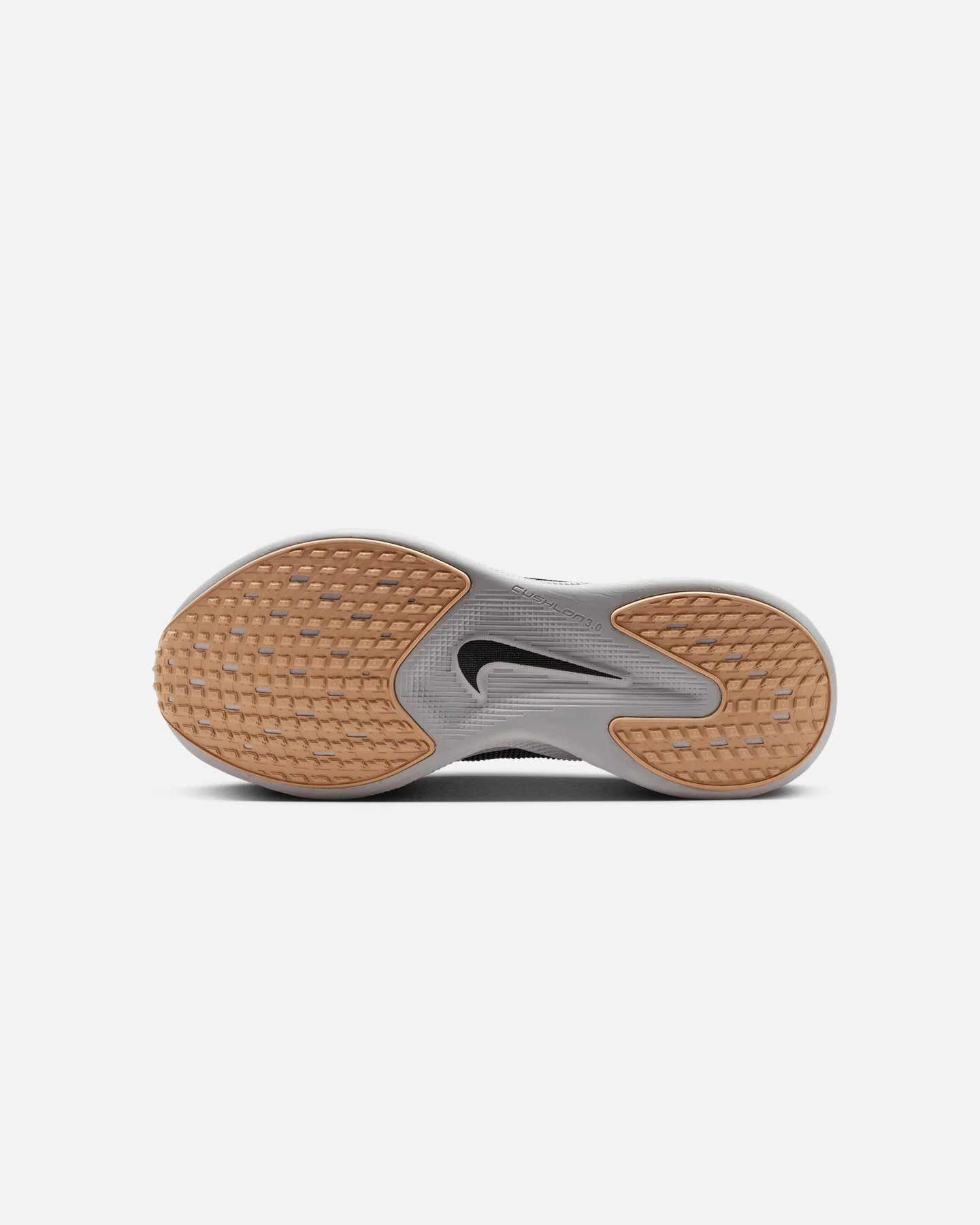 Nike Ava X Black/White - Image 5