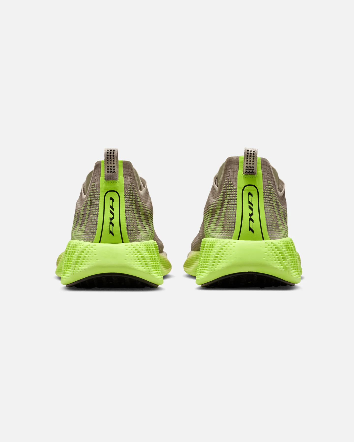 Nike Ava X Volt - Image 3