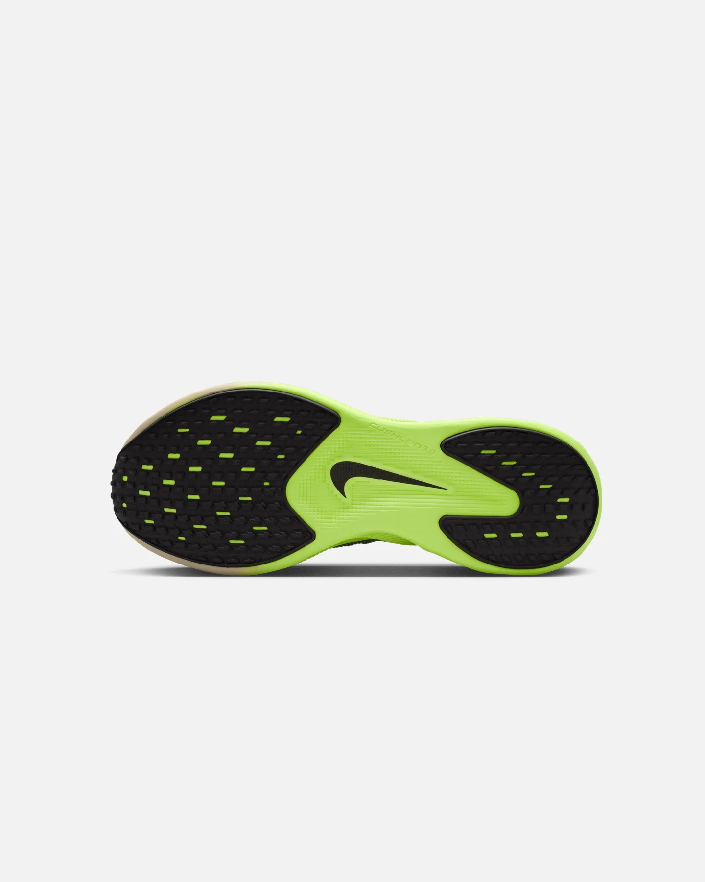 Nike Ava X Volt - Image 5