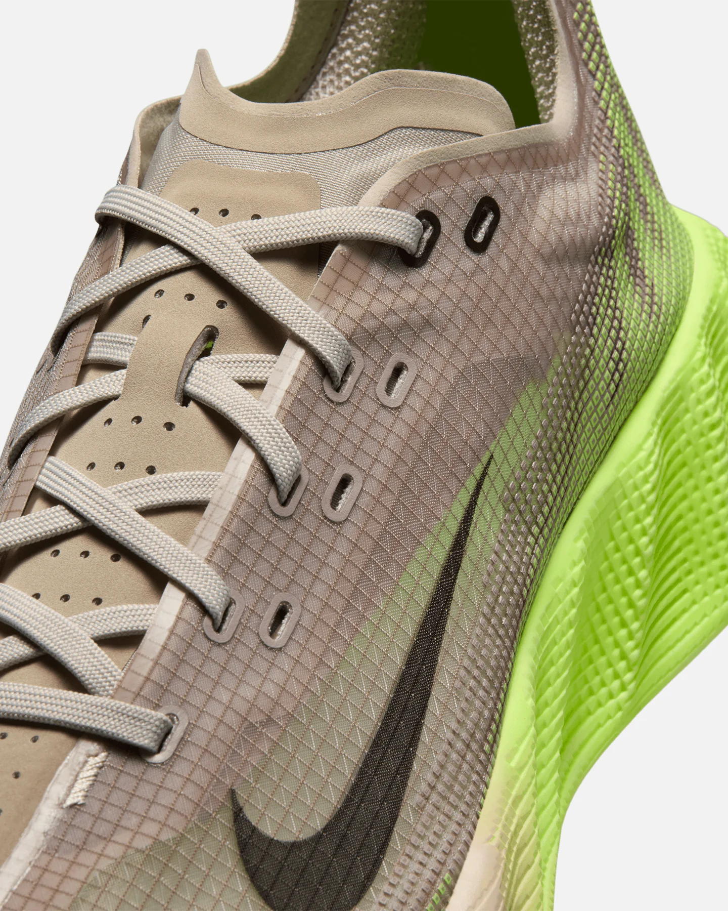 Nike Ava X Volt - Image 6