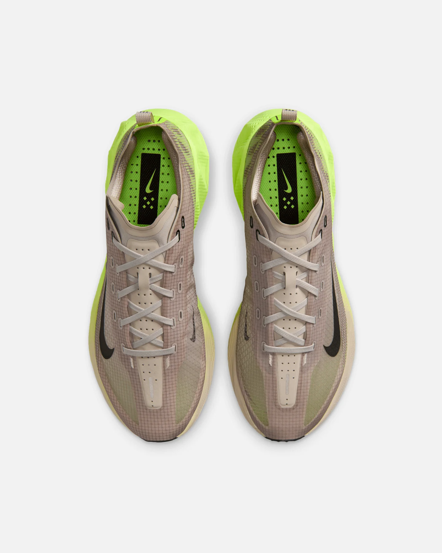 Nike Ava X Volt - Image 7