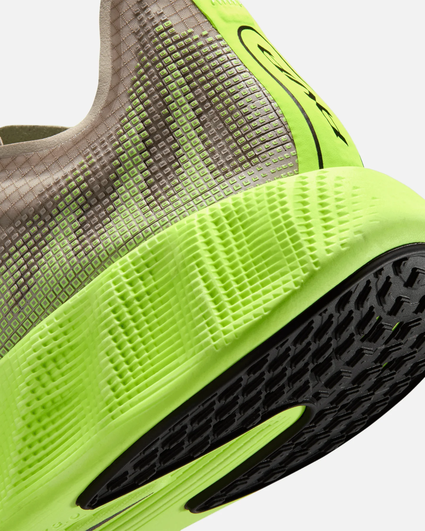 Nike Ava X Volt - Image 8