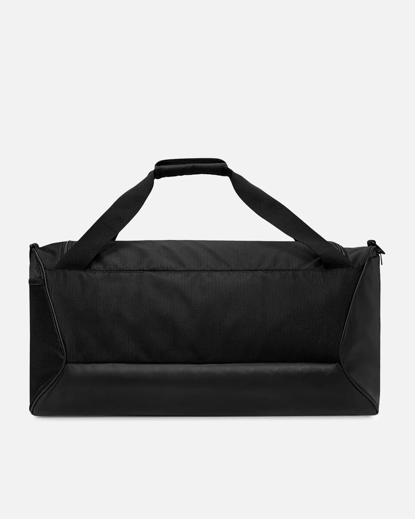 Nike Brasilia 9.5 Training Duffel Bag Black/Black - Image 4