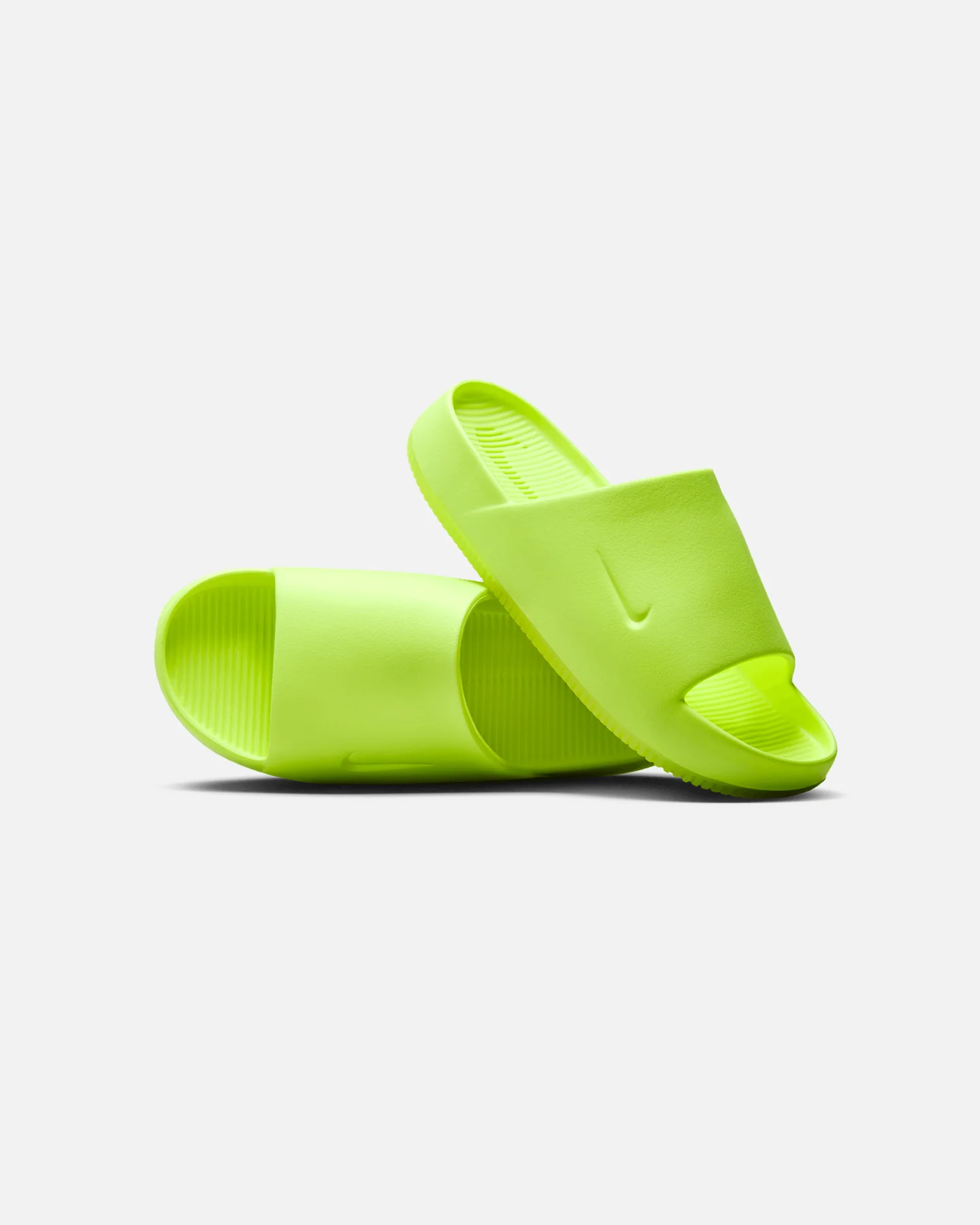 Nike Calm Slide Volt - Image 2