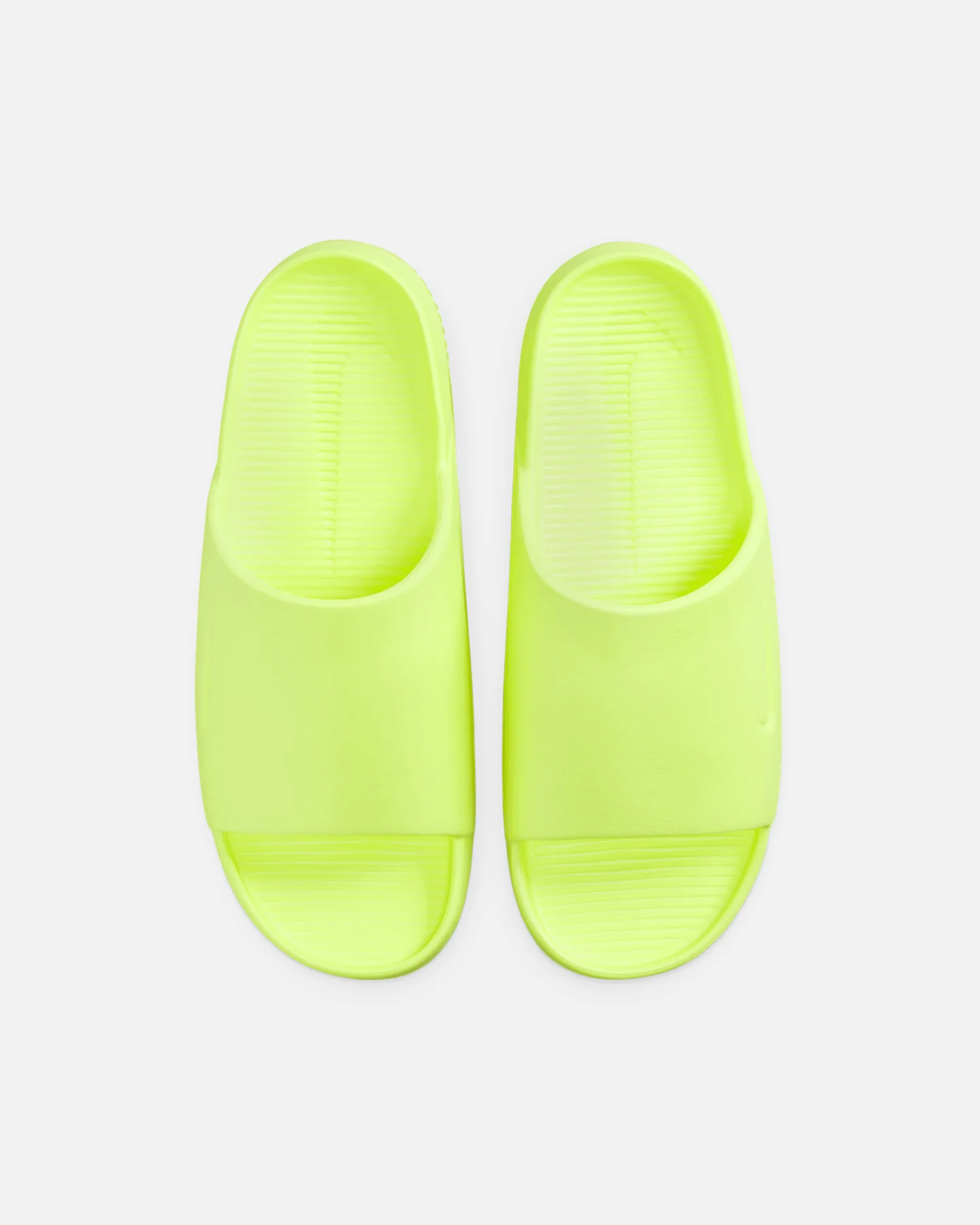 Nike Calm Slide Volt - Image 3