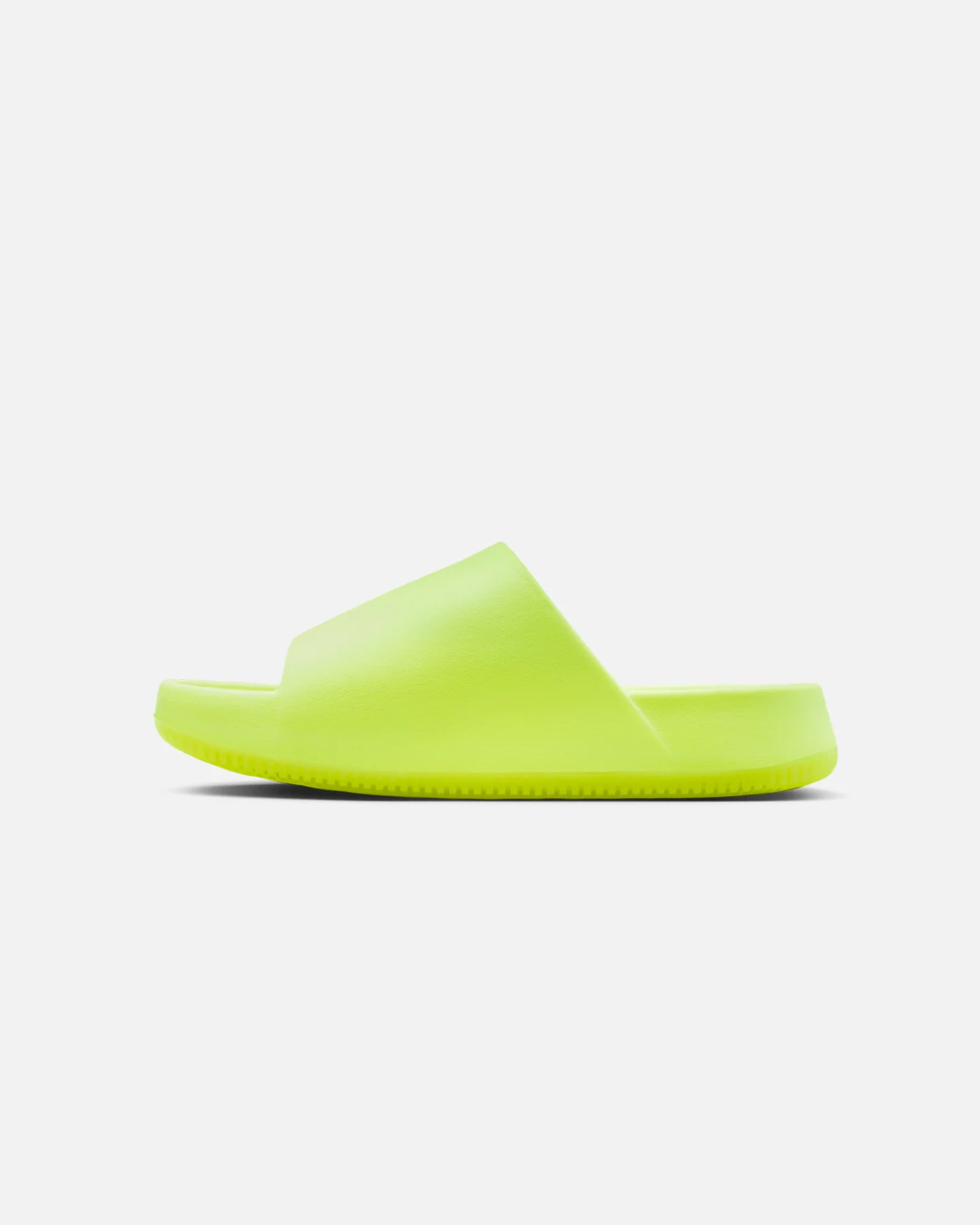 Nike Calm Slide Volt - Image 4