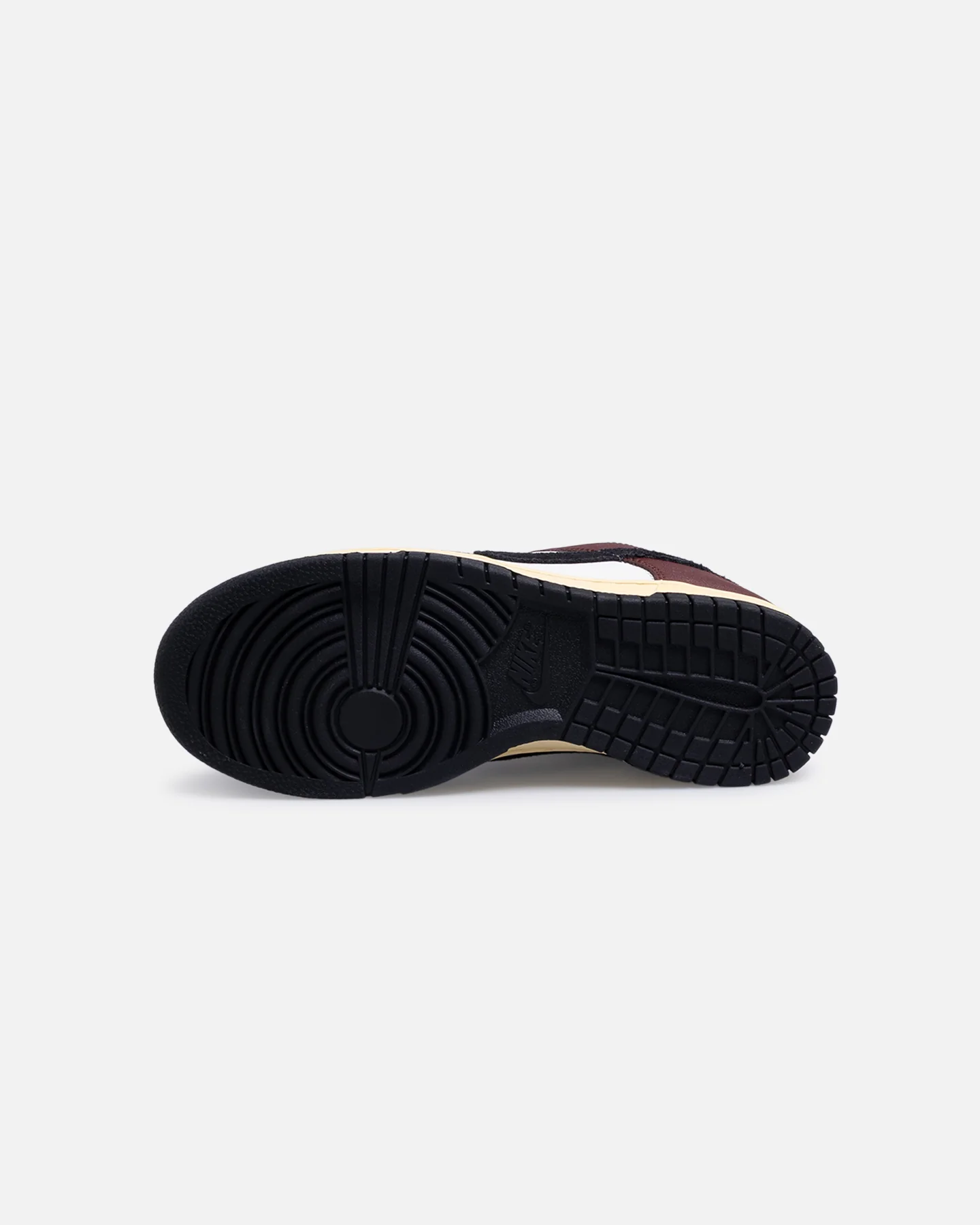 Nike Dunk Low Retro Bronze/Black-Pale Ivory - Image 5