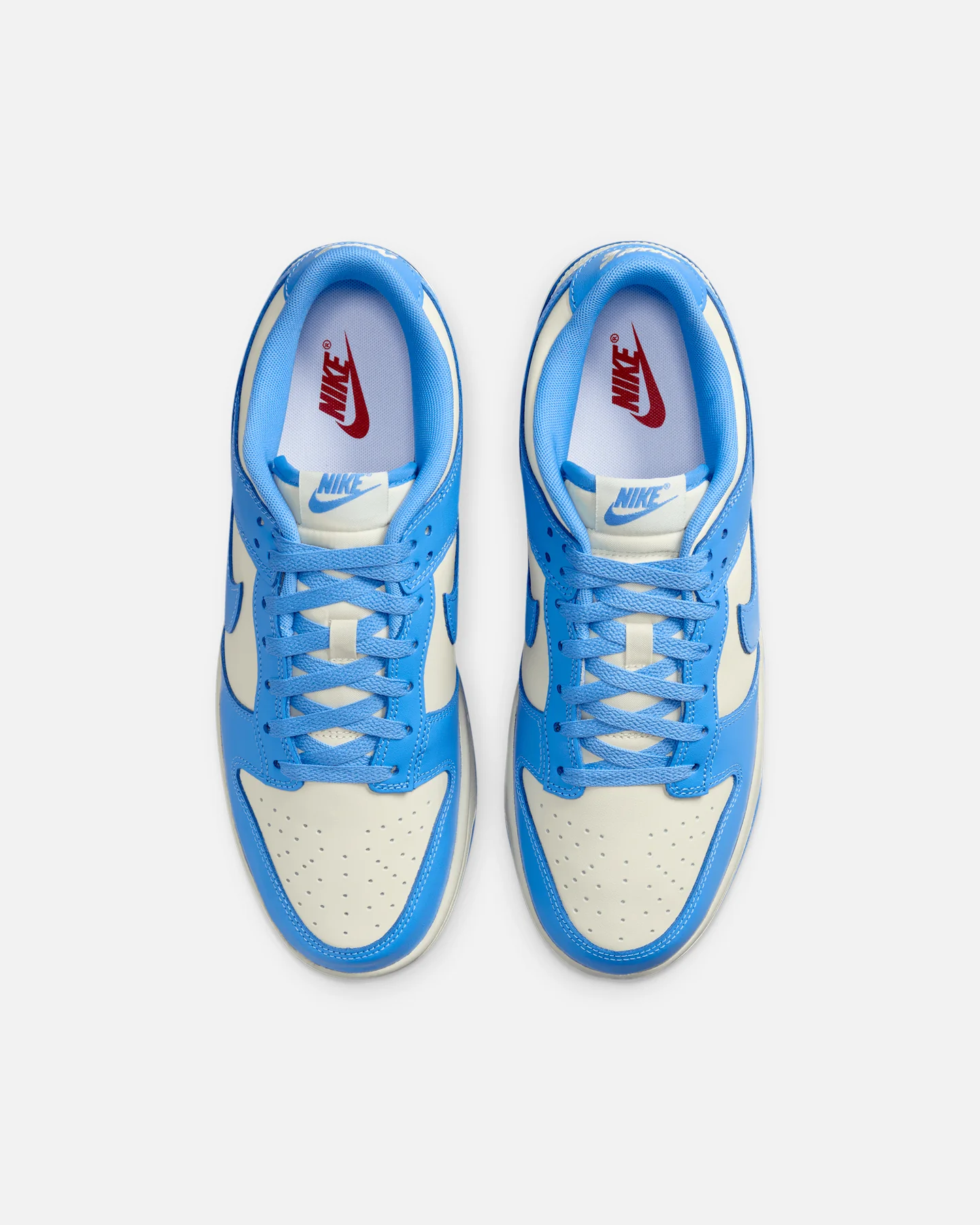 Nike Dunk Low Retro Coconut Milk - Image 7
