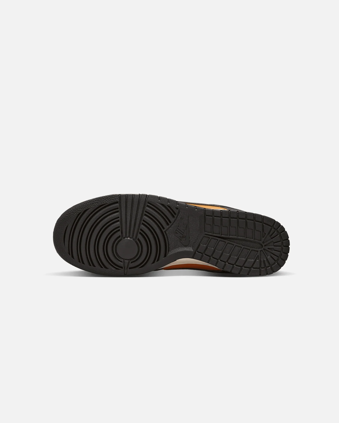 Nike Dunk Low Retro "Desert Ochre" Desert Ochre/Black - Image 5