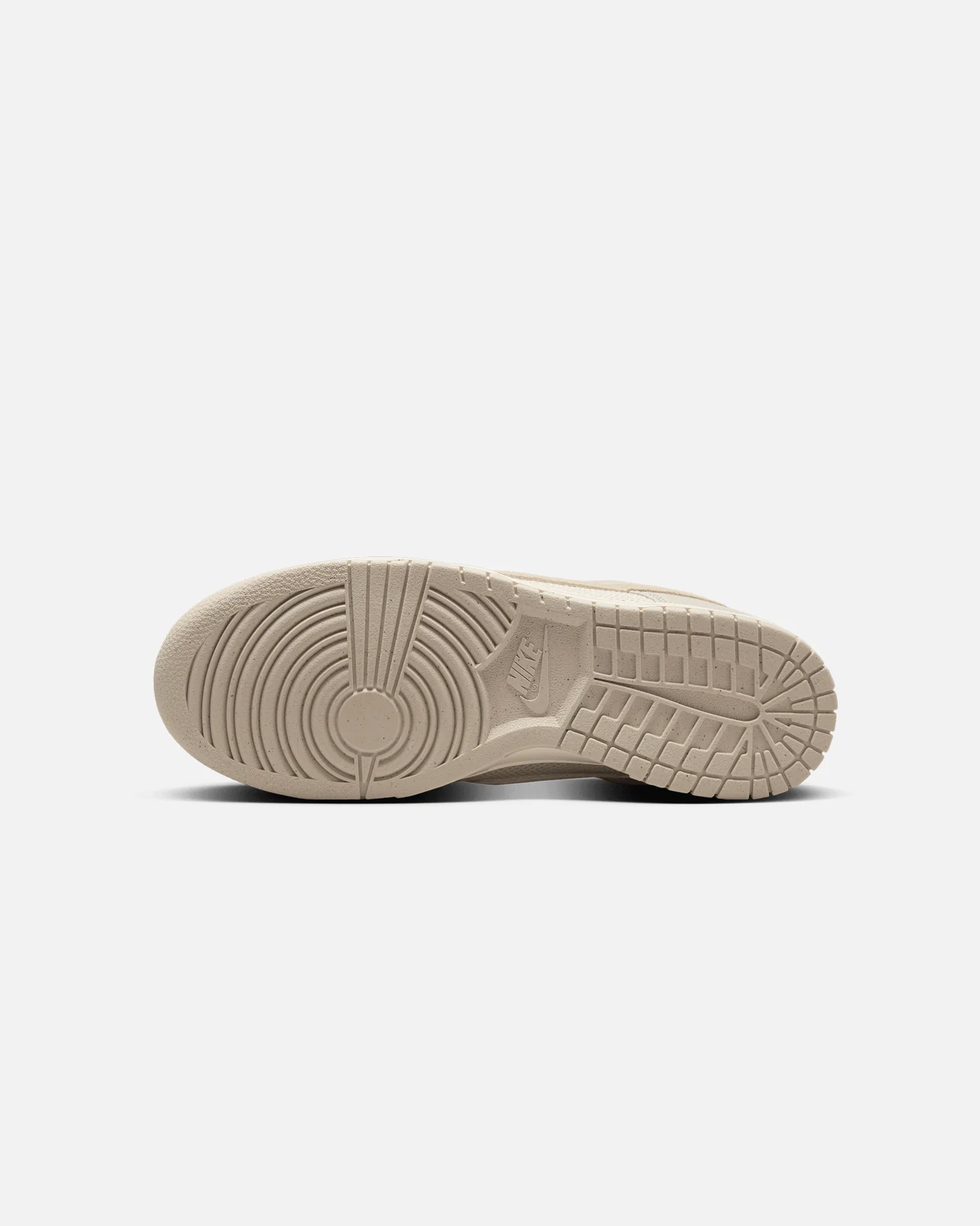 Nike Dunk Low Retro SE "Pearl White" Grey - Image 5