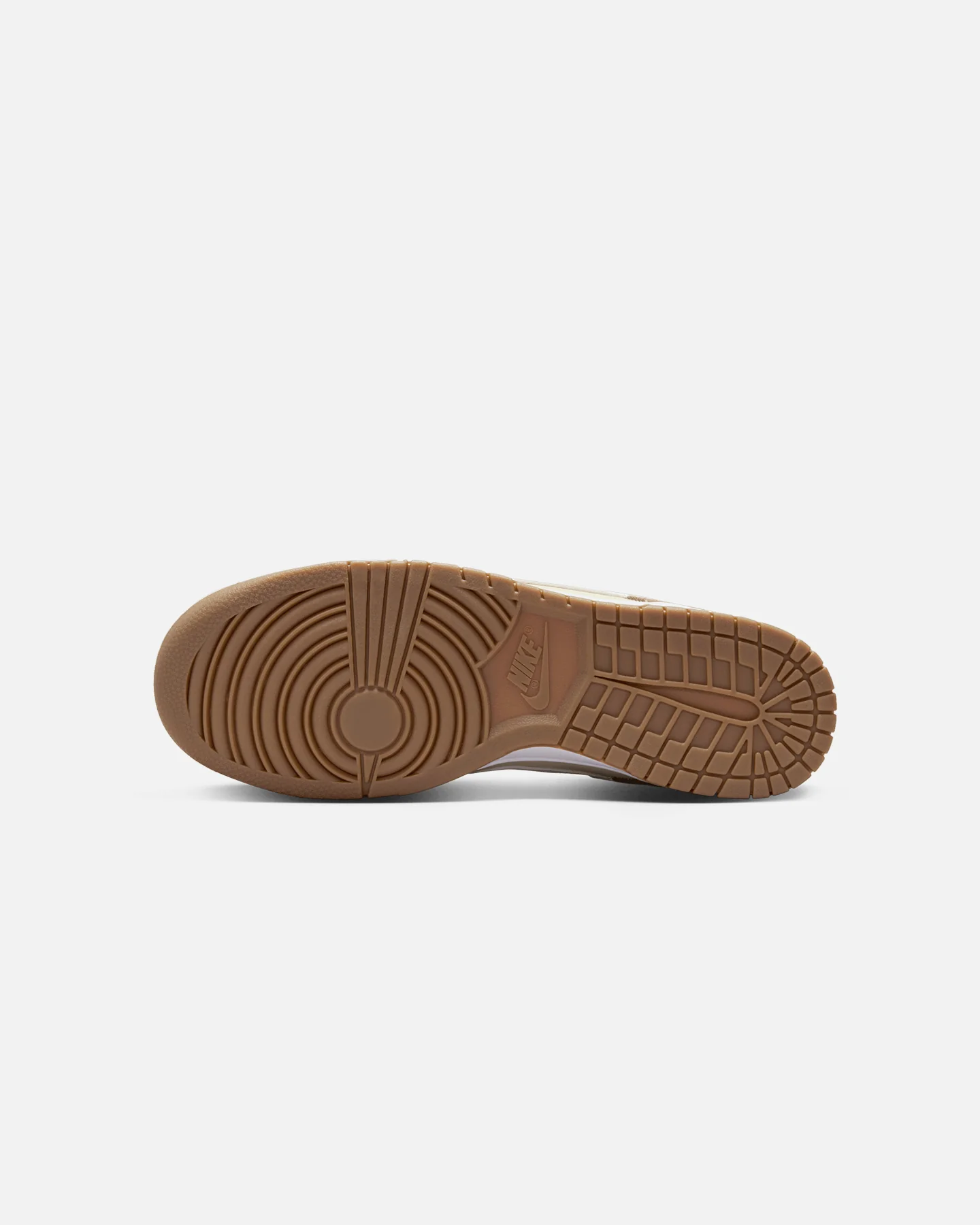 Nike Dunk Low Retro SE Olive - Image 5