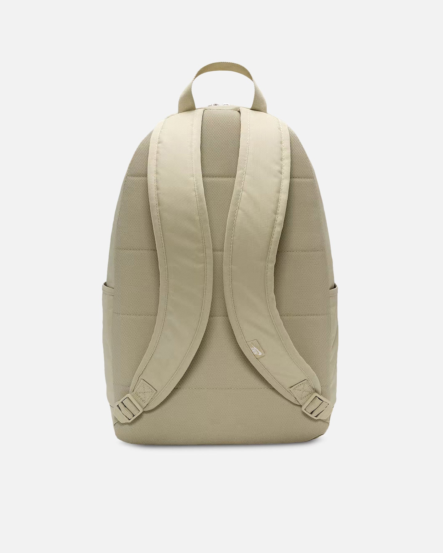 Nike Elemental Backpack (21L) Desert Khaki - Image 2