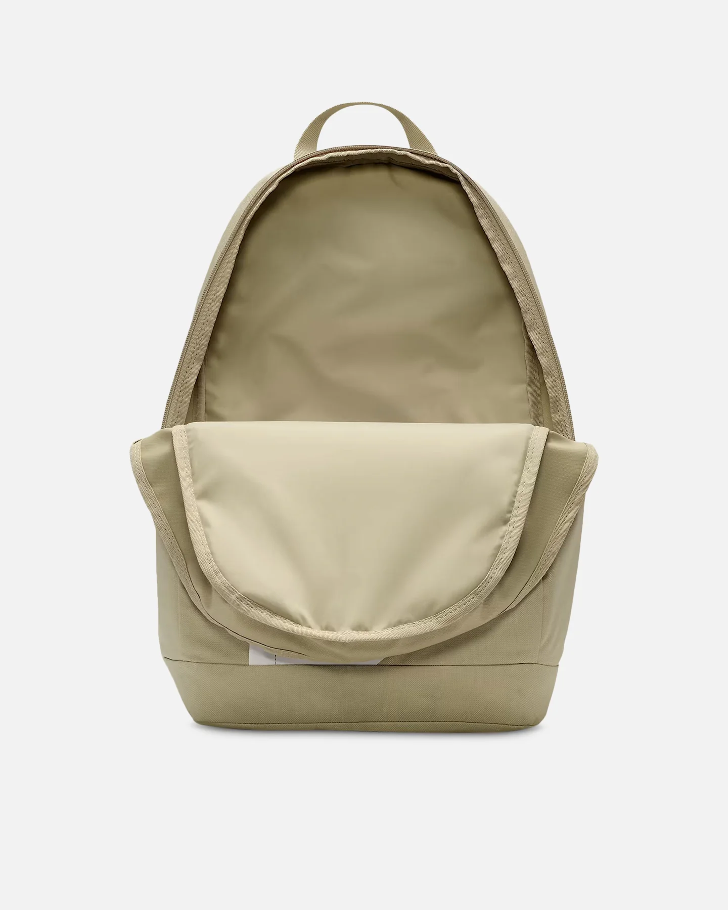 Nike Elemental Backpack (21L) Desert Khaki - Image 4