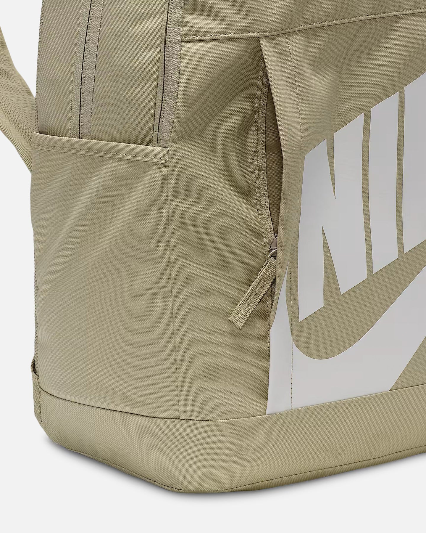 Nike Elemental Backpack (21L) Desert Khaki - Image 6