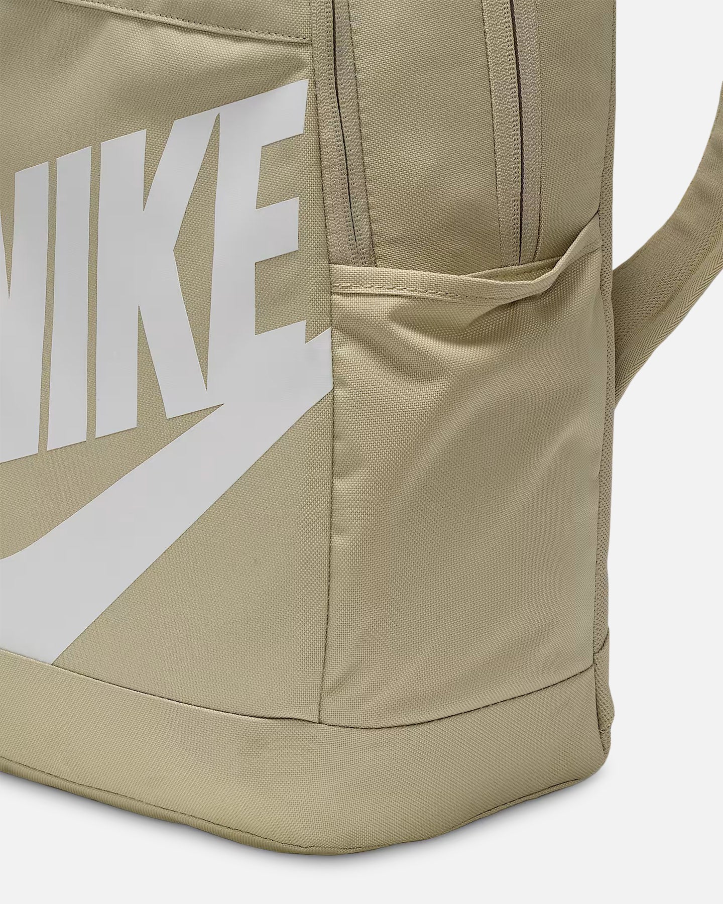 Nike Elemental Backpack (21L) Desert Khaki - Image 7