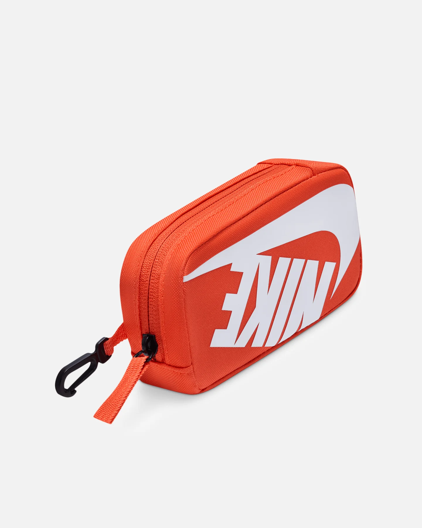 Nike Elemental Kids' Backpack Mineral Slate - Image 6